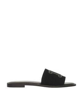 MAX MARA Шлепанцы