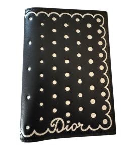 CHRISTIAN DIOR Обложка/футляр