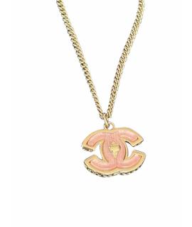 CHANEL Колье
