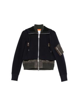 SACAI Куртка