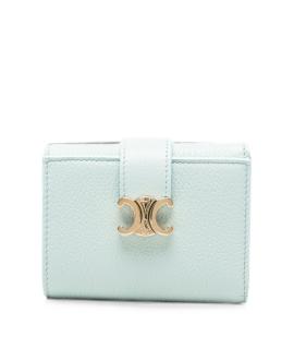 CELINE Кошелек