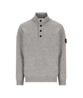 STONE ISLAND Джемпер / свитер