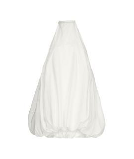 ALAIA Коктейльное платье