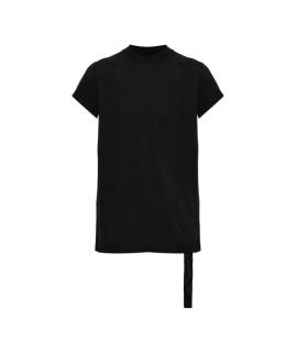 RICK OWENS DRKSHDW Футболка
