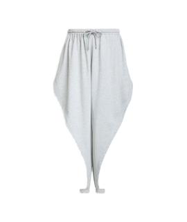 ALAIA Брюки широкие