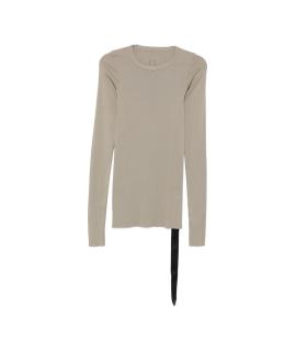 RICK OWENS DRKSHDW Лонгслив