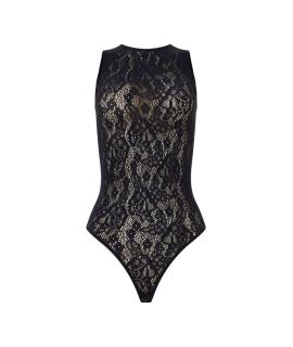 WOLFORD Боди