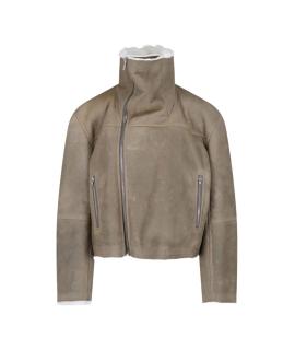 RICK OWENS Куртка