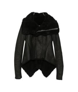 RICK OWENS Куртка