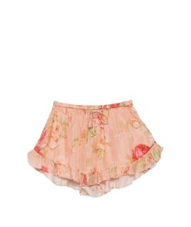 ZIMMERMANN Шорты