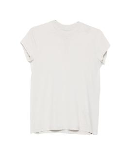 RICK OWENS DRKSHDW Футболка
