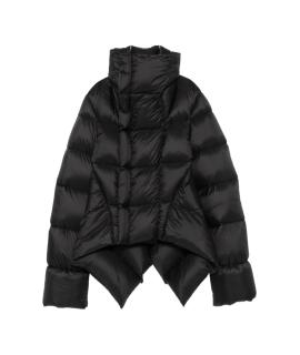 RICK OWENS Пуховик