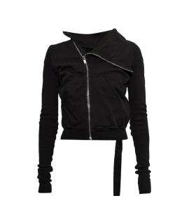 RICK OWENS DRKSHDW Худи/толстовка