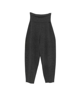 ZIMMERMANN Брюки широкие