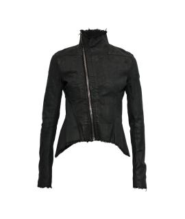 RICK OWENS DRKSHDW Куртка