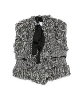 SACAI Жилетка