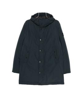 STONE ISLAND Пальто