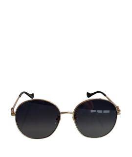 GUCCI Солнцезащитные очки