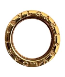 BVLGARI Кольцо