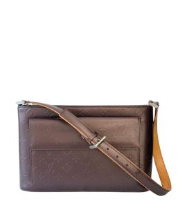 LOUIS VUITTON Сумка через плечо