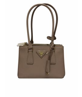 PRADA Сумка с короткими ручками