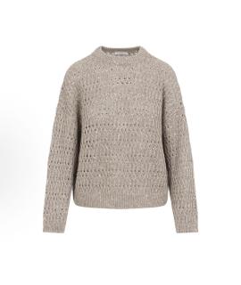 BRUNELLO CUCINELLI Кардиган