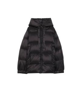 MAX MARA Пуховик