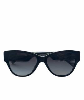 DOLCE&GABBANA Солнцезащитные очки