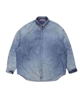 ACNE STUDIOS Рубашка