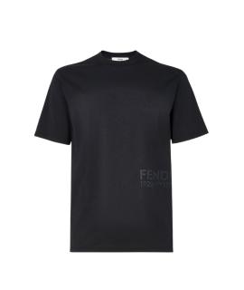 FENDI Футболка