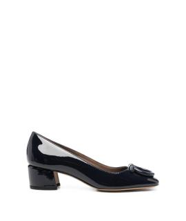 FERRAGAMO Туфли