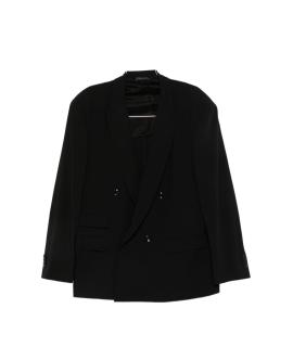 GIORGIO ARMANI Пиджак