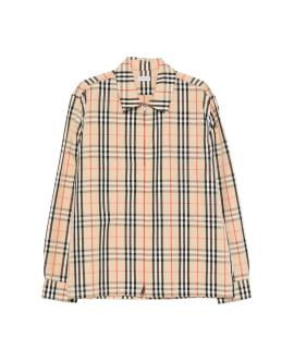 BURBERRY Куртка