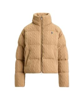 POLO RALPH LAUREN Куртка