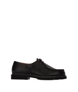 PARABOOT Низкие ботинки