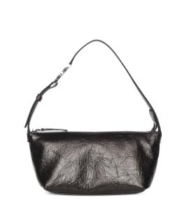 FENDI Сумка через плечо