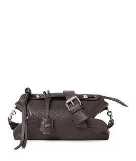 FENDI Сумка через плечо