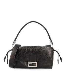 FENDI Сумка через плечо