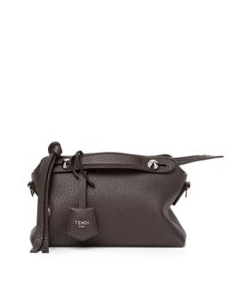 FENDI Сумка через плечо