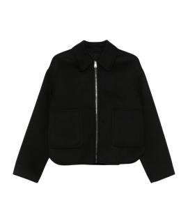FENDI Куртка