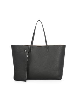 FENDI Сумка тоут