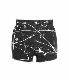 SAINT LAURENT Шорты