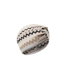 MISSONI Повязка