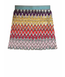 MISSONI Юбка мини