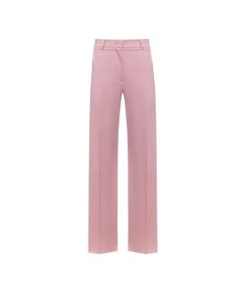 WEEKEND MAX MARA Брюки широкие