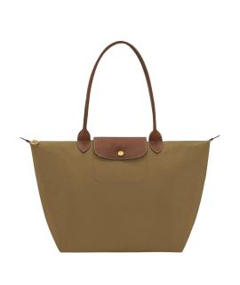 LONGCHAMP Сумка тоут