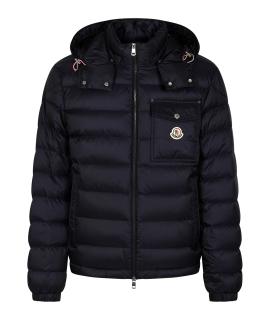 MONCLER Куртка