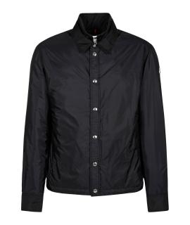 MONCLER Куртка
