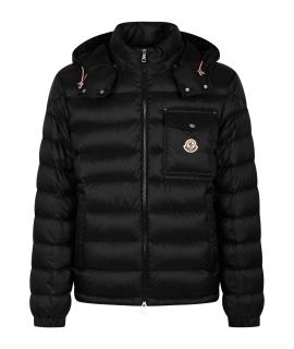 MONCLER Куртка