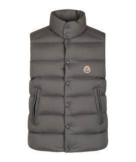 MONCLER Жилет